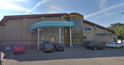 Bristol leisure centres set to be renovated with new soft play facilities and cafes