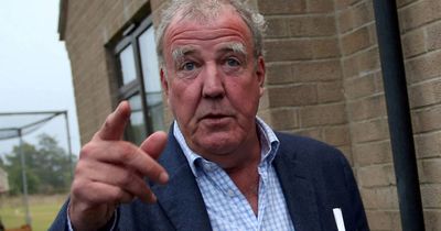 Clarkson's Farm slammed by council for 'misleading viewers' with planning meeting scenes