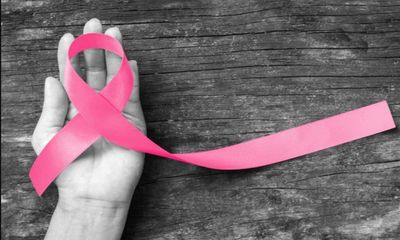 Kerala: Breast cancer is highest in the state, says Minister Dr Bindu