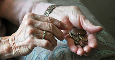 State Pension rise for millions in April may see people having to pay tax on income