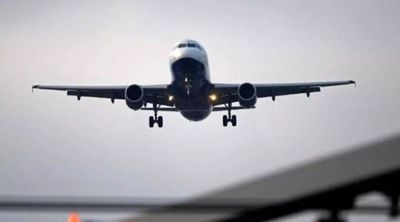 Major relief to airlines as Maharashtra cuts VAT on jet fuel for mega hub Mumbai & 2 other airports