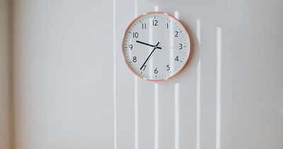 When do clocks go forward in Ireland in 2023? Everything you need to know as change just weeks away