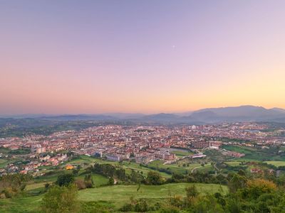 Oviedo guide: Discovering the overlooked Asturias capital on the ultimate Spanish city break