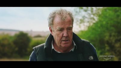 Council accuses Clarkson’s Farm of ‘misleading’ depiction of planning meeting amid viewer backlash