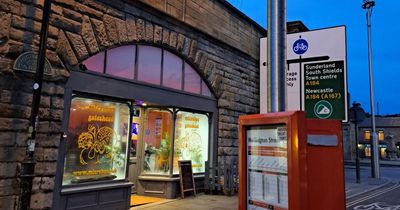 Tiny Microbus in Gateshead wins big at CAMRA Pub of the Year awards