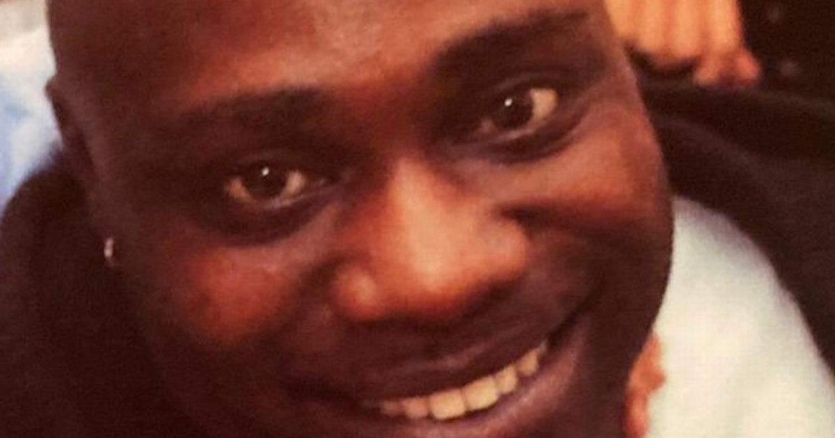 Bristol Rapper Sirplus mural repainted in memory of well-known…