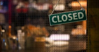 Five Dublin food businesses served closure orders in February