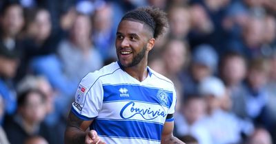 Tyler Roberts returns to Leeds United as injury casts doubt on QPR loan spell