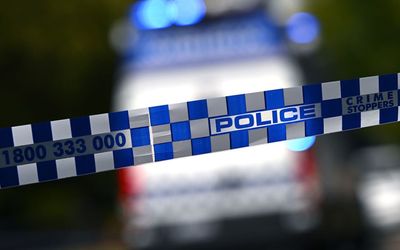 Man, 36, charged with murder after woman’s body discovered in Kallangur yard