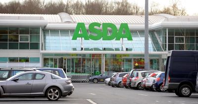 Asda rolls out change in every store for anyone buying fruit and veg