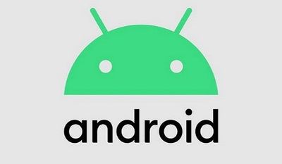 Google releases Android 14 Developer Preview 2