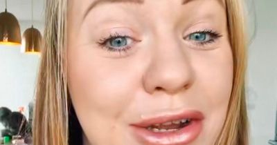 'I spent £600 to star on Come Dine With Me but bosses fixed the winner'