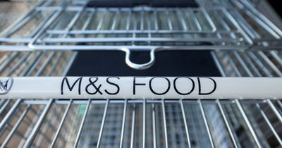 M&S Mother's Day £20 dine-in deal is coming back - and here's the menu