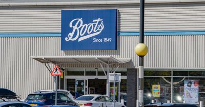 Boots issues two-month warning for anybody who uses an Advantage Card with every store set to change popular feature