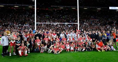 'Fandom' announced as key criteria for grading system as part of rugby league's new era