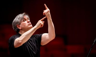 Puccini: Turandot review – rare bonus material and vibrant playing make Pappano’s version stand out