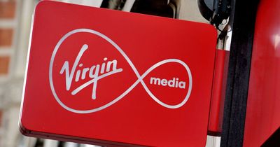 Virgin Media's urgent message to customers as price rises and service changes about to hit