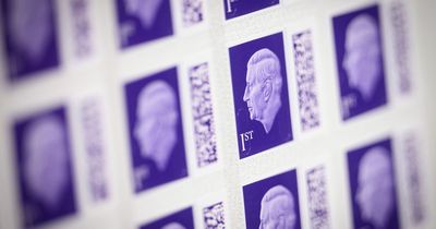 Cost of stamps to increase to more than £1 for first time, Royal Mail confirms