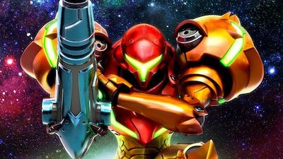 You Need to Get the Most Underrated Metroid Game Before the 3DS eShop Closes