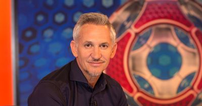 BBC make decision on Gary Lineker hosting Match of the Day after 'Nazi' comment