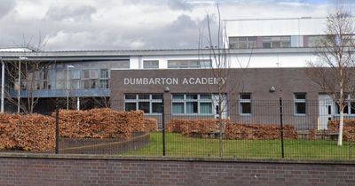 Free school transport in West Dunbartonshire facing cuts as council launch consultation