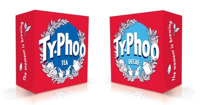 Typhoo Tea to close Merseyside factory with up to 90 jobs set to be lost