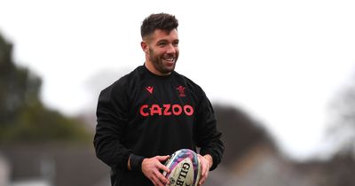 The verdict on Gatland's much-changed Wales team as Rhys Webb brings leadership and plans to put down World Cup marker