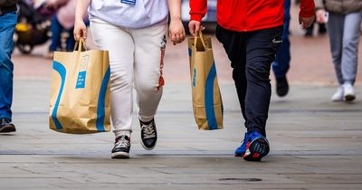 Primark shoppers demand retailer to 'stop it' as spring range launched