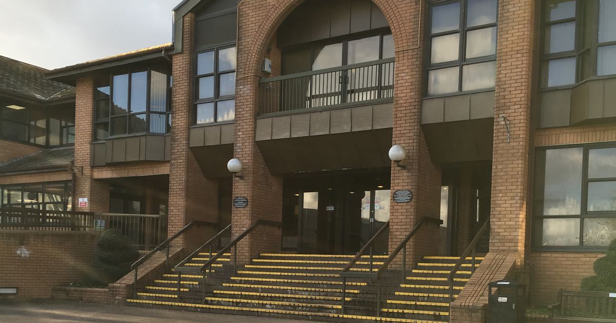 Everything we learned about Merthyr council's budget…