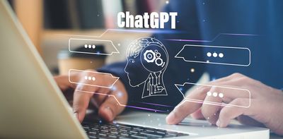 ChatGPT can't lie to you, but you still shouldn't trust it