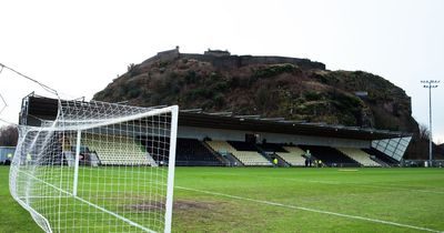 Fuming Stirling Albion bosses demand answers over late Dumbarton call off
