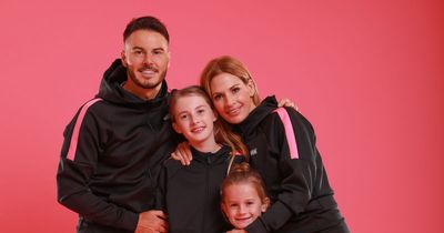 YouTuber and F2Freestyler Billy Wingrove on the future of Rascal Clothing after buying back brand