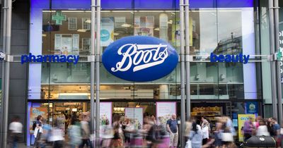 Boots announces big changes to Advantage Card loyalty scheme