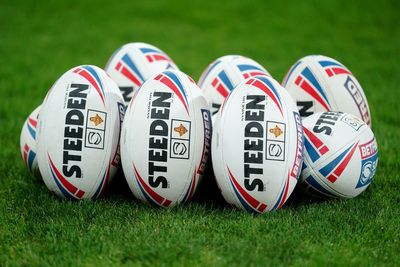 On-field performance only one part of deciding which clubs get Super League spot