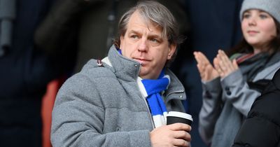 Todd Boehly sent letter by Chelsea Supporters' Trust amid key changes on ticket prices