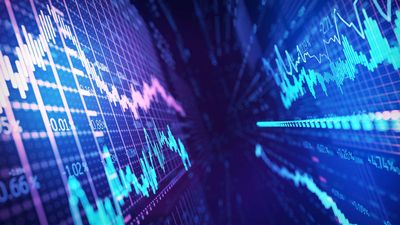 Fed’s Rate Hikes: Where Will the S&P 500 and Nasdaq Go Now?