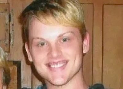 Alex Murdaugh conviction casts spotlight on mystery 2015 death of Buster’s classmate Stephen Smith