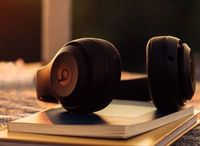 Amazon's Slashed Prices on Beats and JBL Headphones