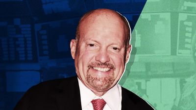 Jim Cramer Has Crucial Advice for Modern Investors