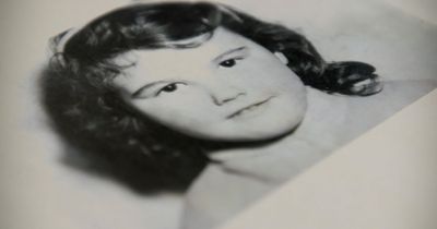 Cold Case Detectives: Carol Ann Stephens -The horrific real-life story of six-year-old girl snatched from Cardiff street 60 years ago whose killer was never found