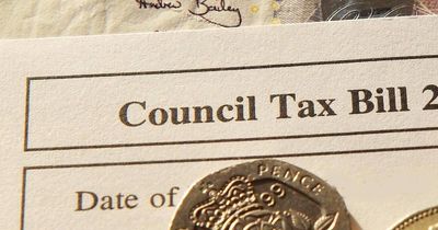 Council tax to rise in Knowsley as budget agreed