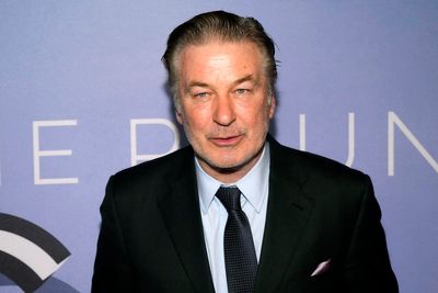 Alec Baldwin and Rust weapons handler’s lawyers appear in court over shooting of Halyna Hutchins