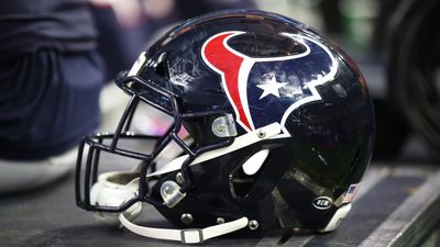 Texans Docked Fifth-Round Draft Pick, Fined for Violating Salary Cap