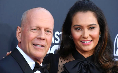 Madonna King: Bruce Willis plea highlights what we should keep in mind about dementia