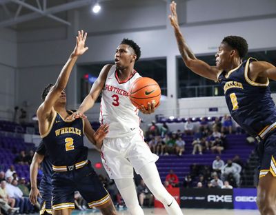 Top-rated 2023 high school basketball recruit in each state