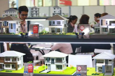 Measures sought to stimulate market