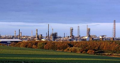 MPs call on Chancellor to approve Acorn carbon capture project