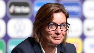 France sack head coach Corinne Diacre five months out from 2023 Women's World Cup