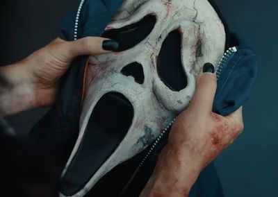 'Scream 6' Ending, Explained: How It Sets Up 'Scream 7' — and Beyond