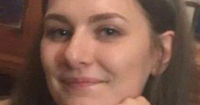 Libby Squire’s mother says killer flashed her daughter weeks before murder